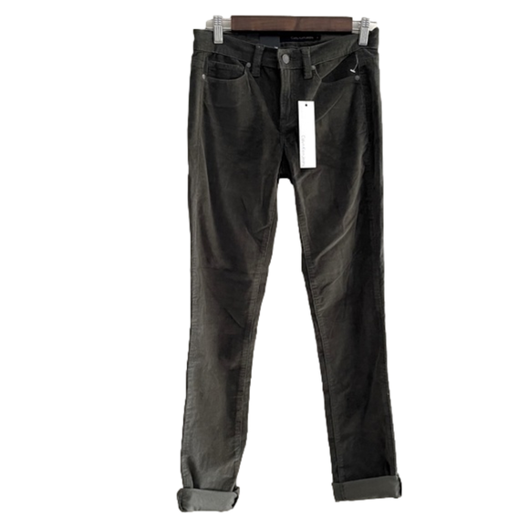 Calvin Klein Jeans Pants - NWT Calvin Klein Ultimate Skinny Jean